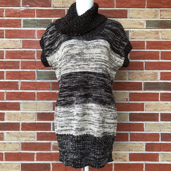 united states sweaters Dresses & Skirts - ⛄️ united states sweaters Dress